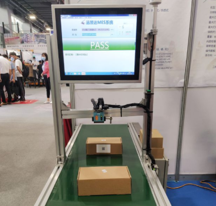 夜夜爽日日澡人人添