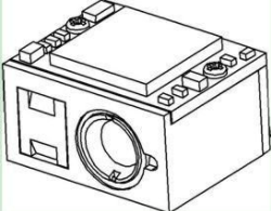 夜夜爽日日澡人人添