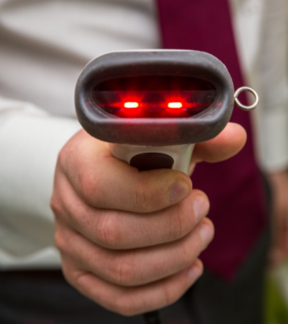 夜夜爽日日澡人人添