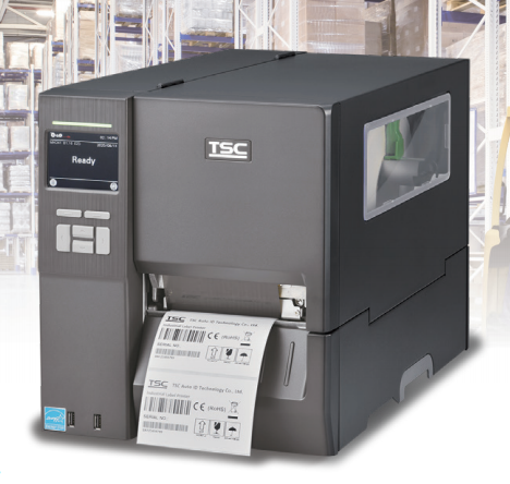 夜夜爽日日澡人人添