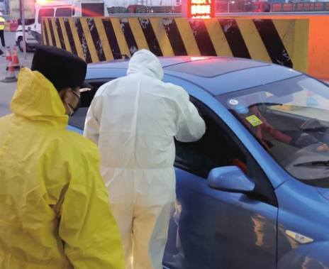 夜夜爽日日澡人人添