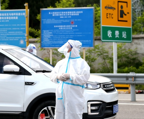 夜夜爽日日澡人人添