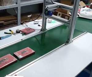 夜夜爽日日澡人人添