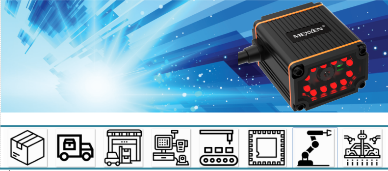 夜夜爽日日澡人人添