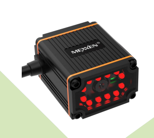 夜夜爽日日澡人人添