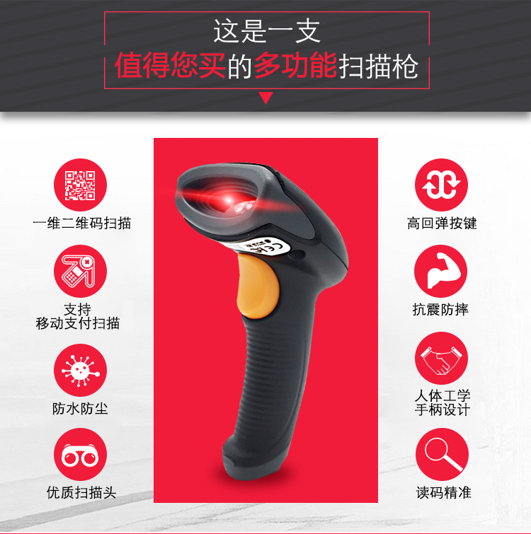夜夜爽日日澡人人添