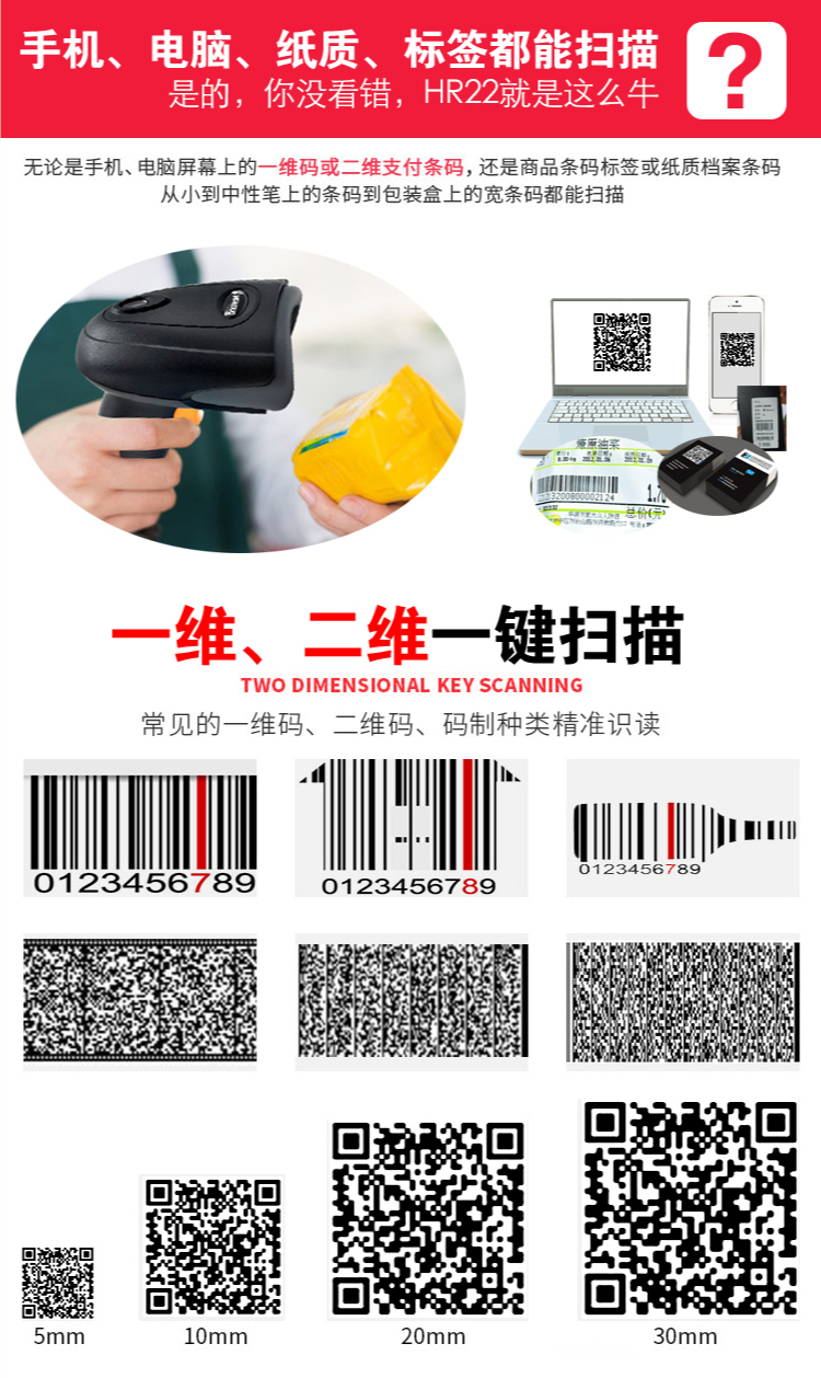 夜夜爽日日澡人人添