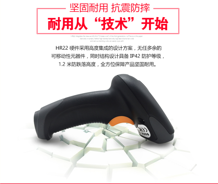 夜夜爽日日澡人人添