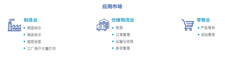 夜夜爽日日澡人人添