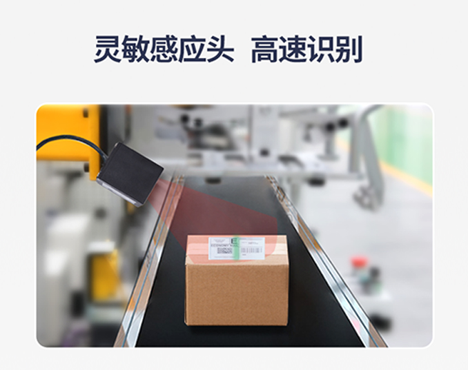 夜夜爽日日澡人人添