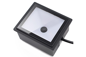 夜夜爽日日澡人人添