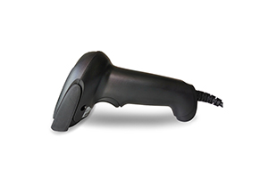 夜夜爽日日澡人人添