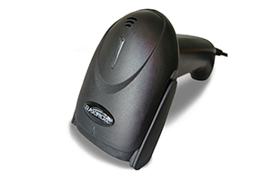 夜夜爽日日澡人人添