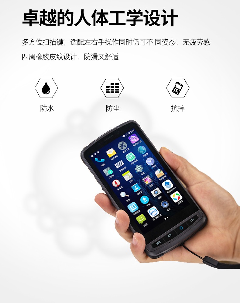 夜夜爽日日澡人人添