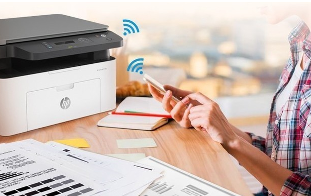 夜夜爽日日澡人人添