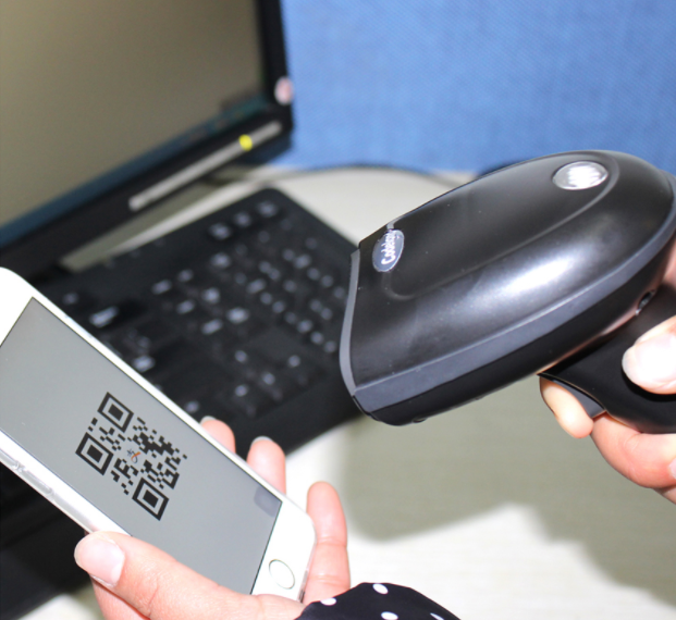 夜夜爽日日澡人人添