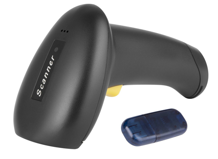 夜夜爽日日澡人人添