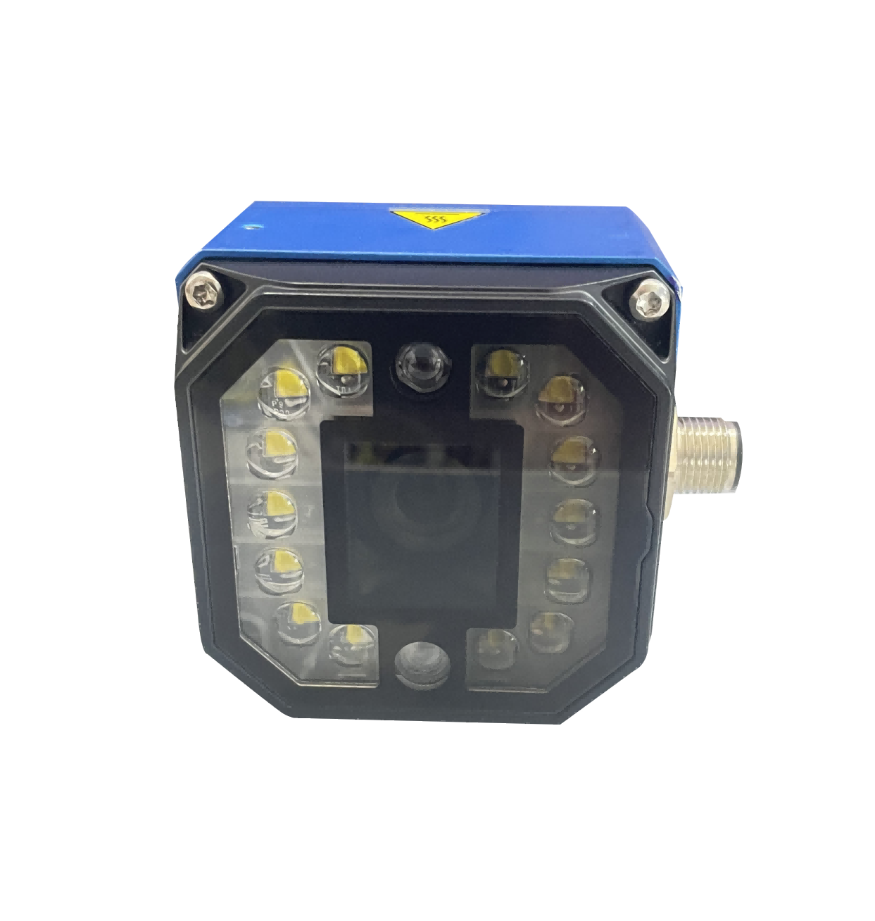 夜夜爽日日澡人人添