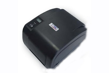 夜夜爽日日澡人人添