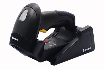 无线扫描枪使用时是否比有线扫描枪更方便?