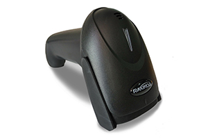 夜夜爽日日澡人人添