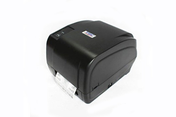 夜夜爽日日澡人人添