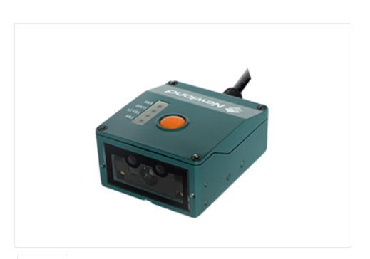 工业扫码器一般多少钱才能够买到质量好的?