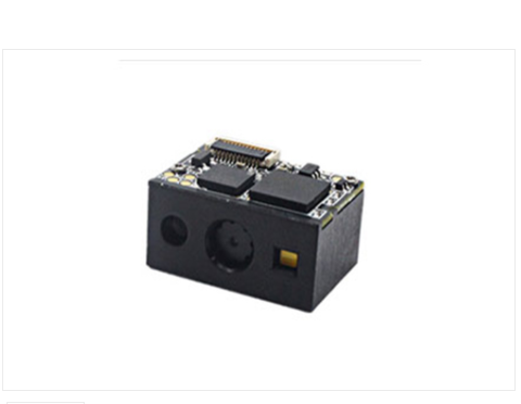 夜夜爽日日澡人人添