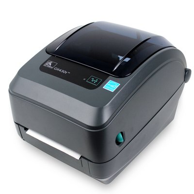 夜夜爽日日澡人人添