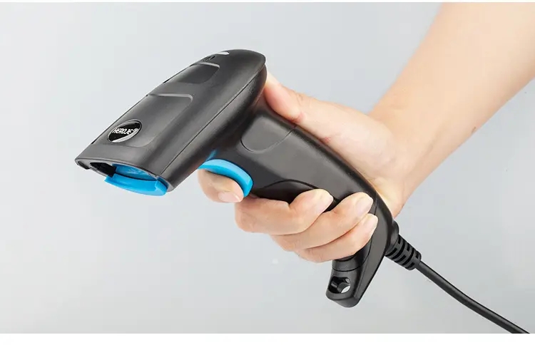 夜夜爽日日澡人人添