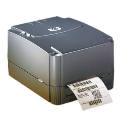 夜夜爽日日澡人人添