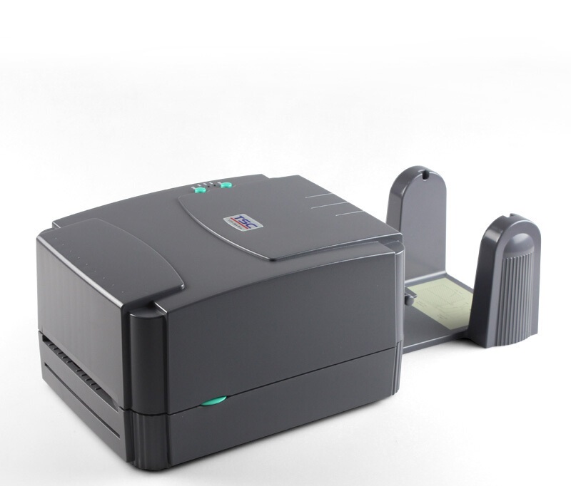 夜夜爽日日澡人人添