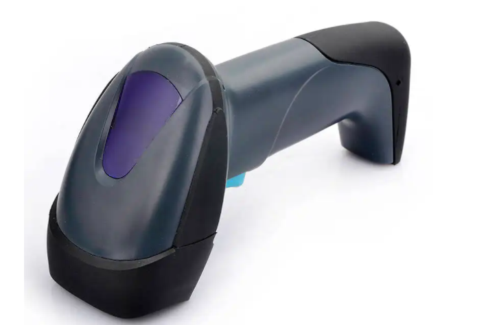 夜夜爽日日澡人人添