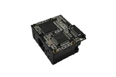 夜夜爽日日澡人人添