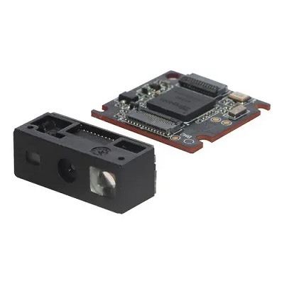 夜夜爽日日澡人人添