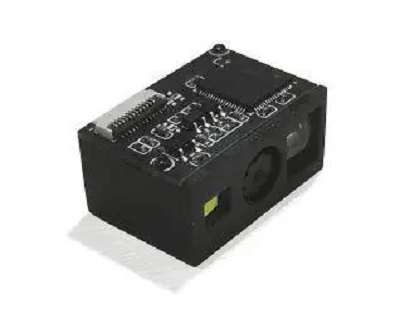 夜夜爽日日澡人人添