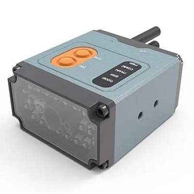 夜夜爽日日澡人人添