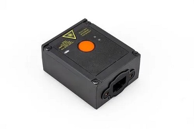 夜夜爽日日澡人人添