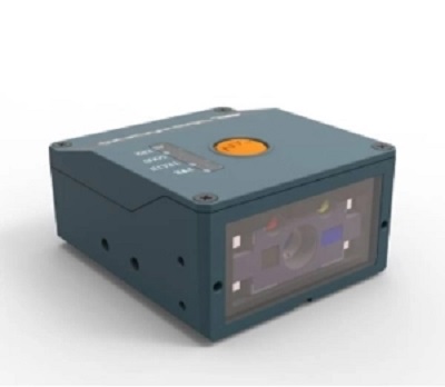 夜夜爽日日澡人人添