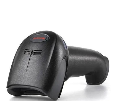 夜夜爽日日澡人人添