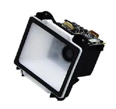 夜夜爽日日澡人人添