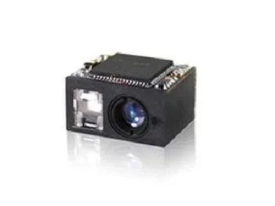 夜夜爽日日澡人人添