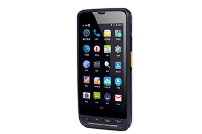 夜夜爽日日澡人人添