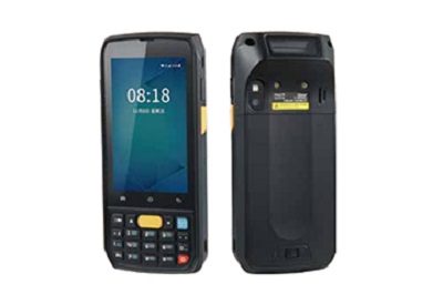 夜夜爽日日澡人人添