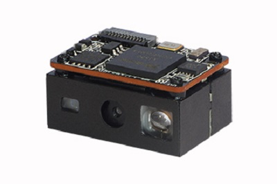 夜夜爽日日澡人人添