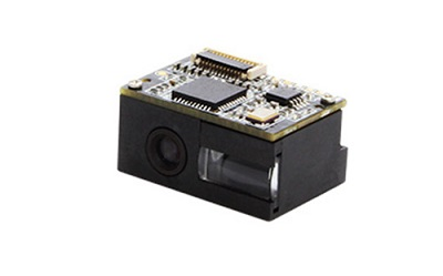 夜夜爽日日澡人人添