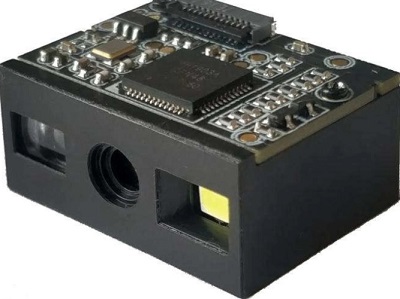 夜夜爽日日澡人人添