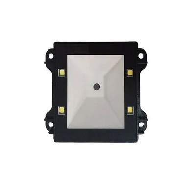 夜夜爽日日澡人人添