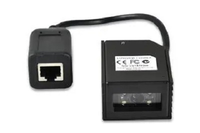 夜夜爽日日澡人人添