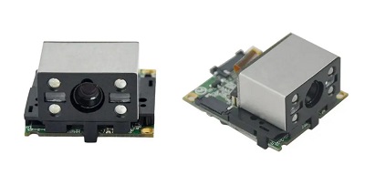 夜夜爽日日澡人人添